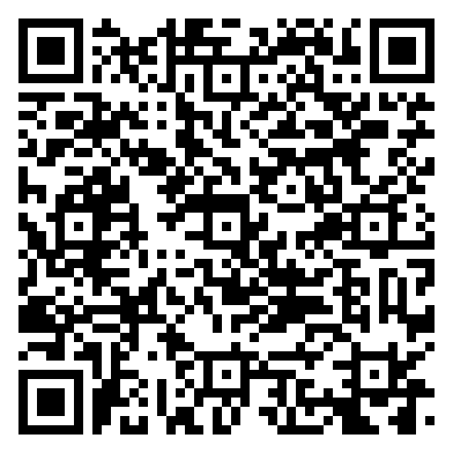 QR code 38008042100000