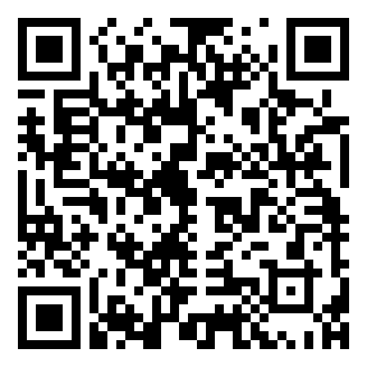 QR code 36708906200000