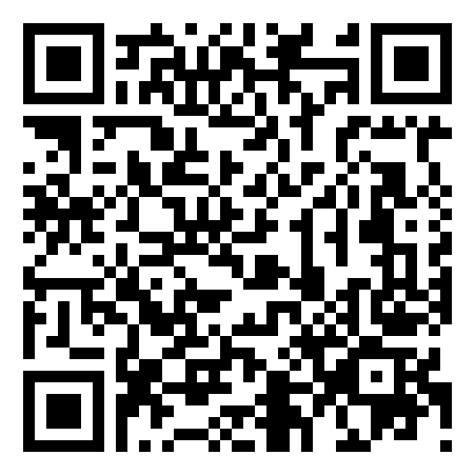 QR code 52168436300000