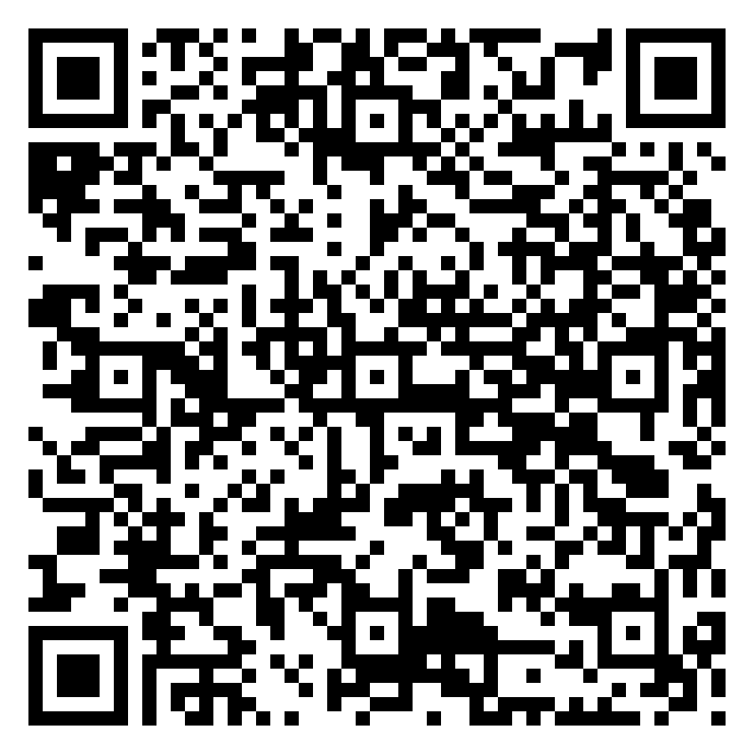 QR code 52128680000000