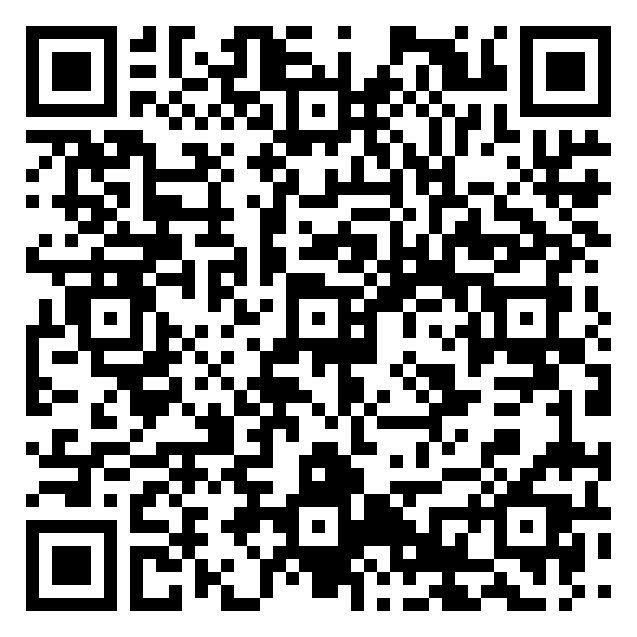 QR code 38187931000000