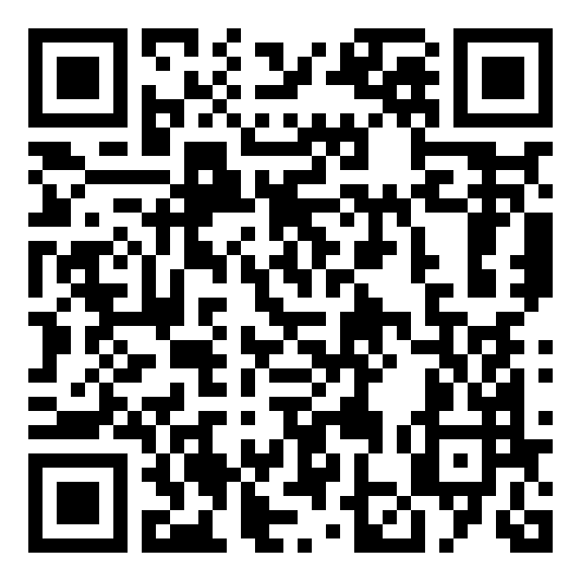 QR code 38406584900000