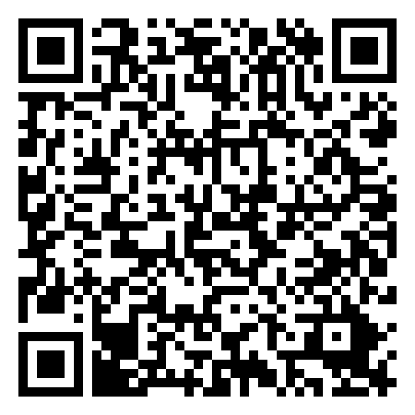 QR code 36555666000000