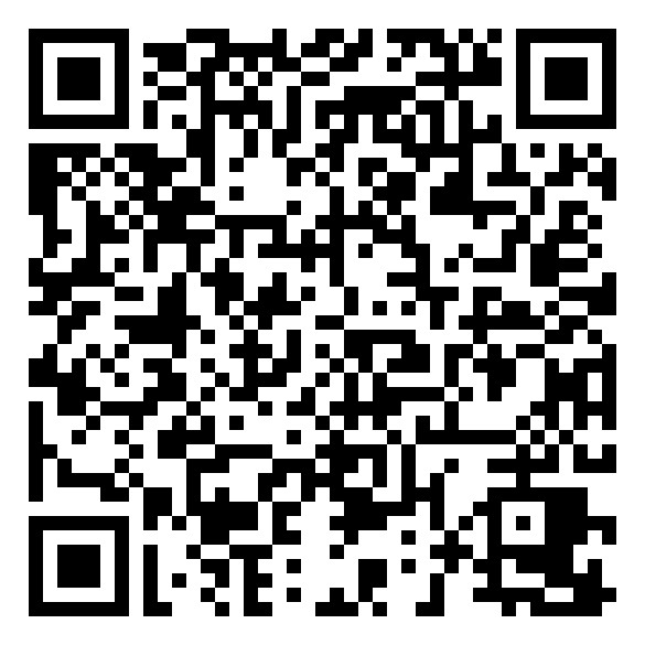 QR code 36949653500000