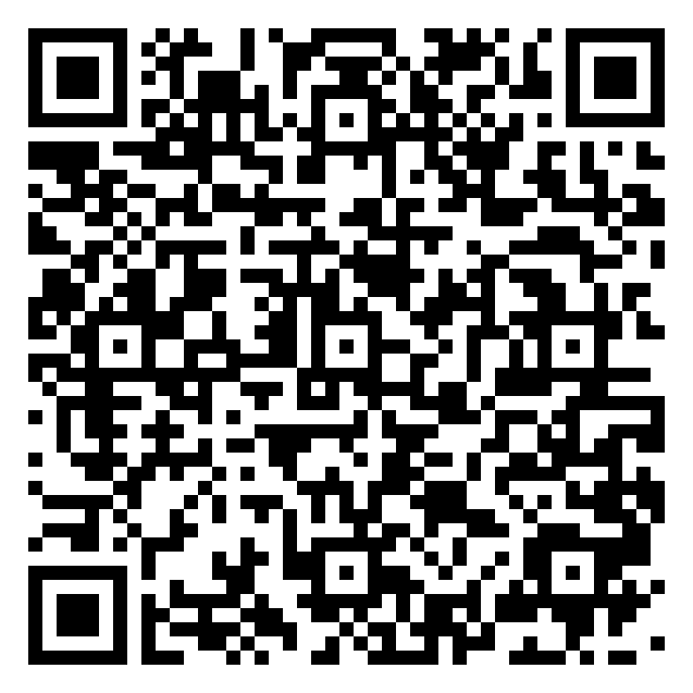 QR code 38117408700000