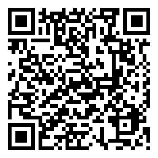 QR code 36369090500000