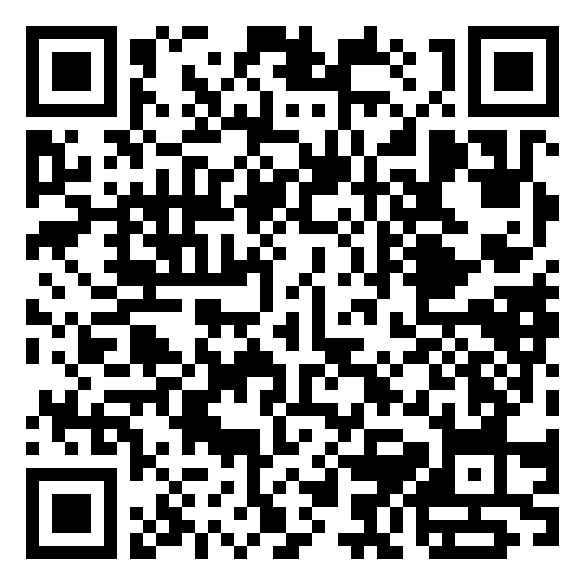 QR code 36557038700000