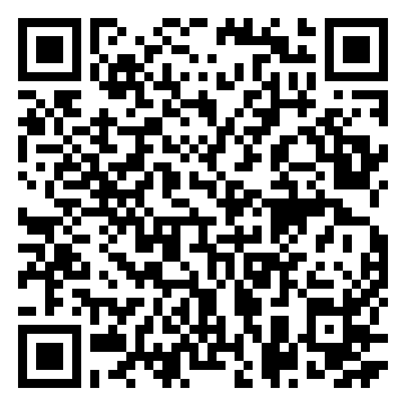 QR code 38841917800000