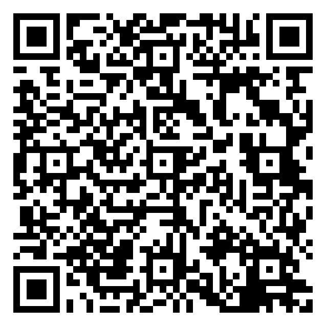 QR code 36556365400000