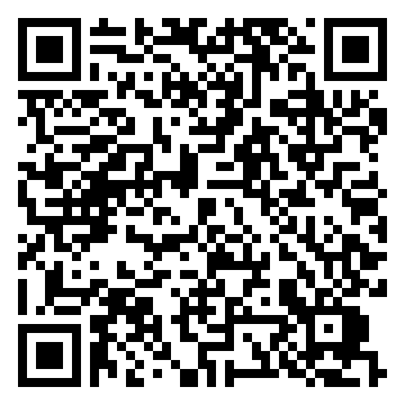 R4S  W Likwidacji QR code QR code 36216780500000