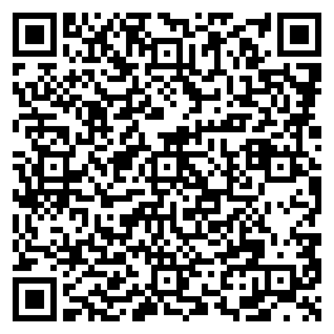 QR code 14254824500000