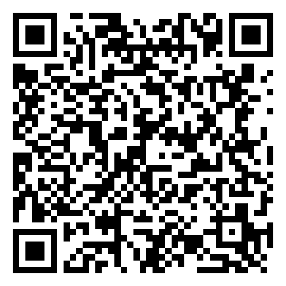 QR code 52412956700000