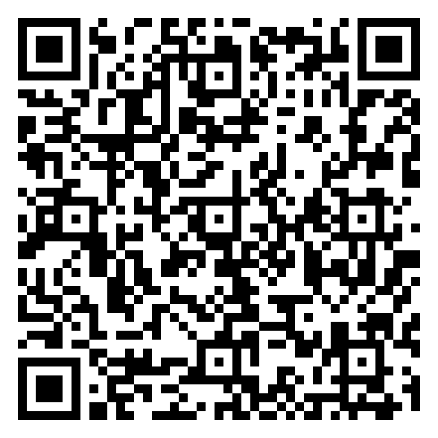 QR code 14649175000000