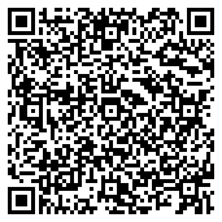 QR code 10140767000000