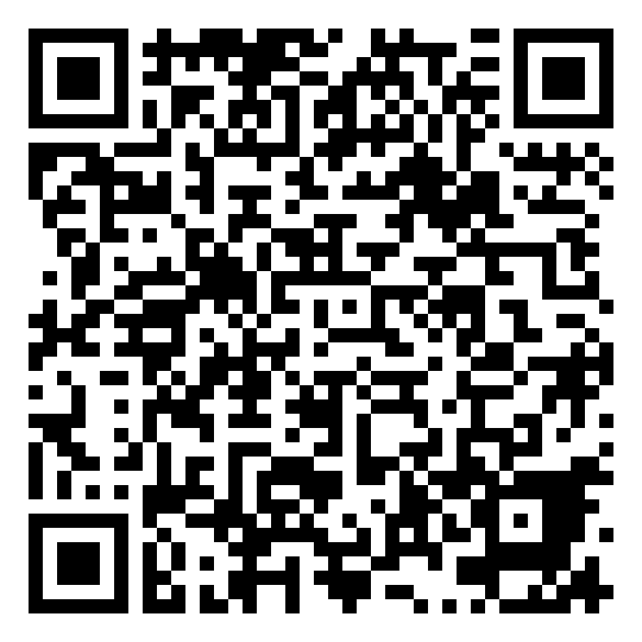 QR code 38477146400000