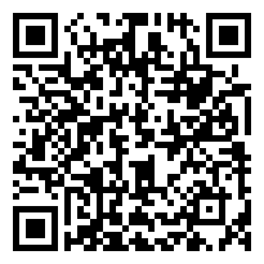 QR code 52336235600000