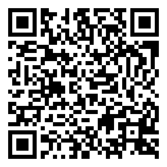 QR code 52956568100000