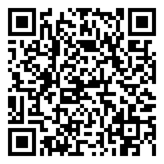 QR code 38482051800000