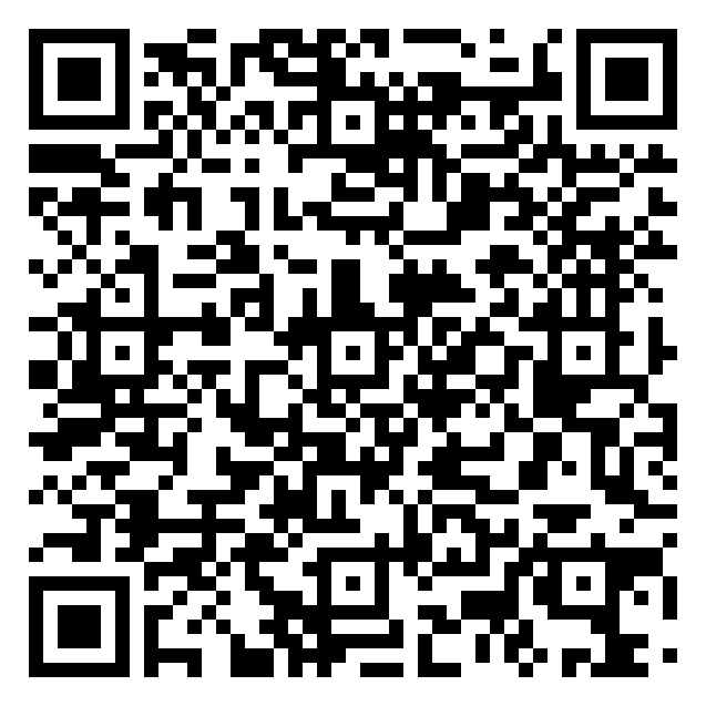 QR code 38814022300000