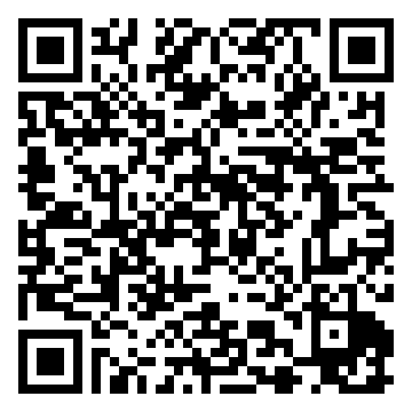QR code 52440142000000