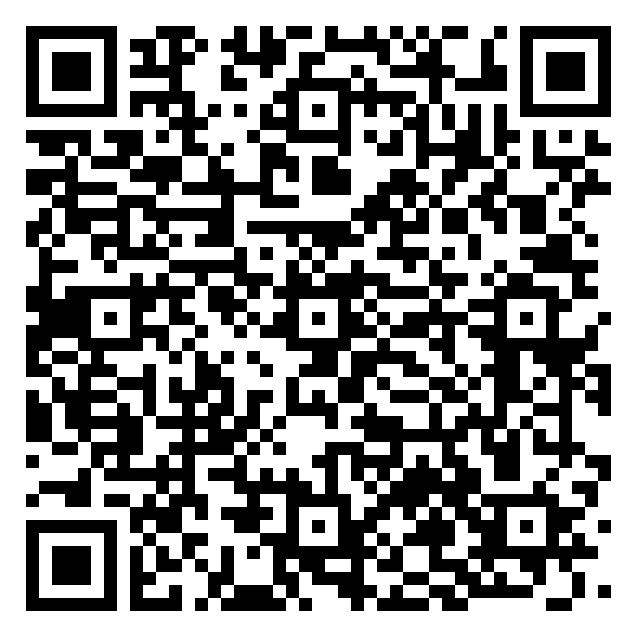 QR code 52549082200000