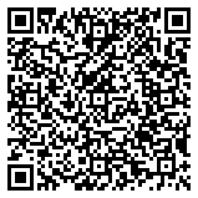 QR code 38618722600000