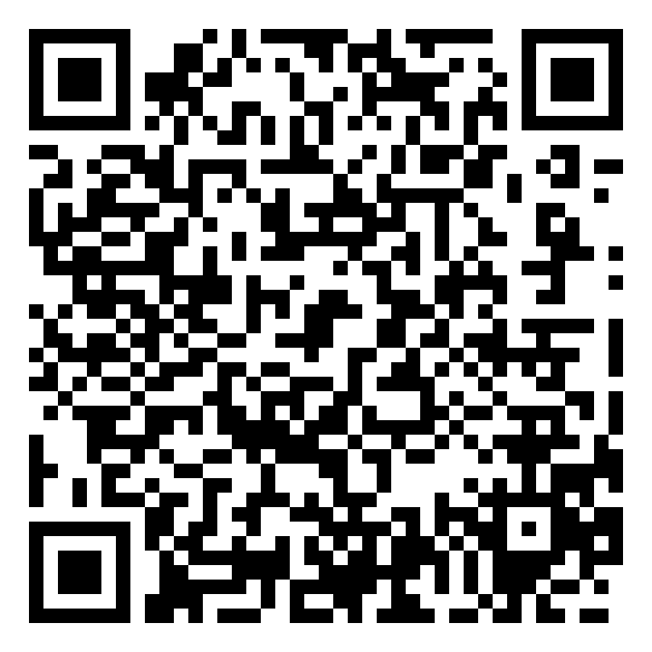 QR code 36732745500000