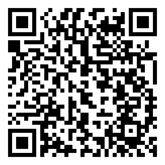 QR code 36199899300000