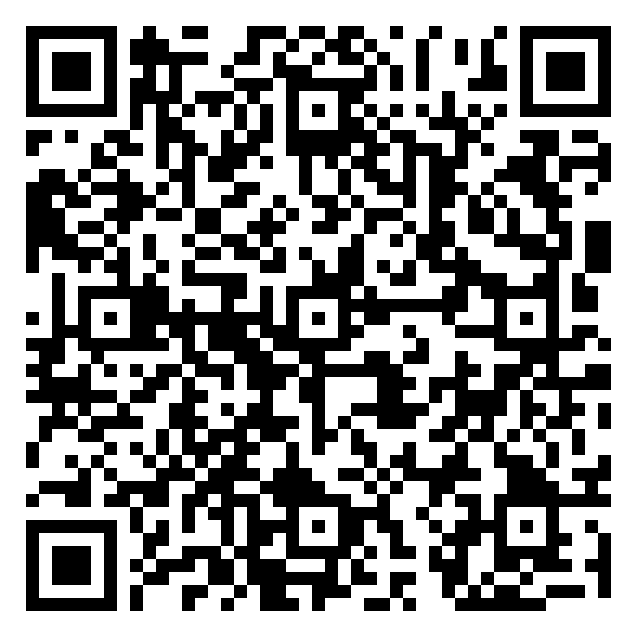 QR code 54062001000000