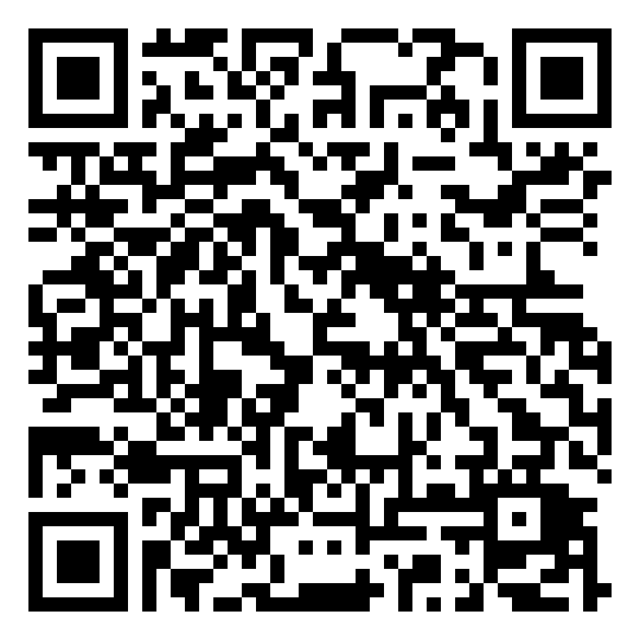 QR code 14257015000000