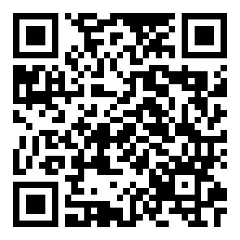 QR code 32140305700000