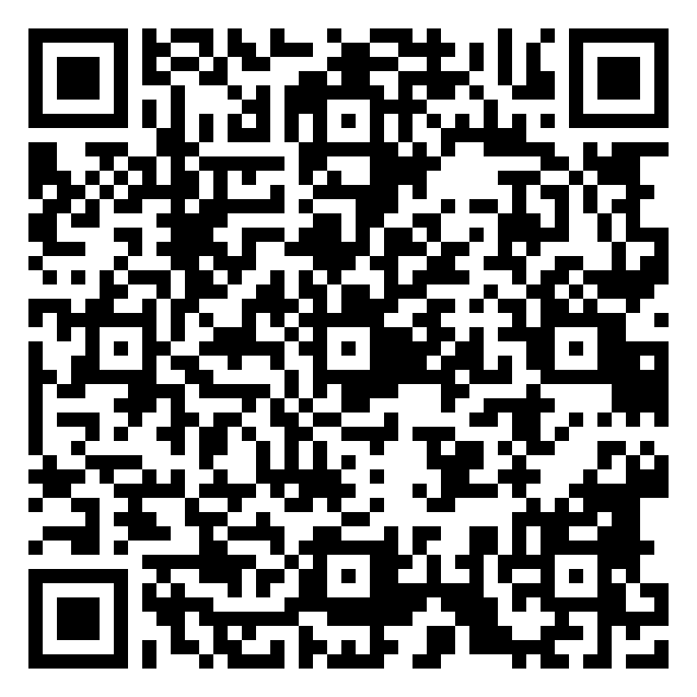 QR code 30212096300000
