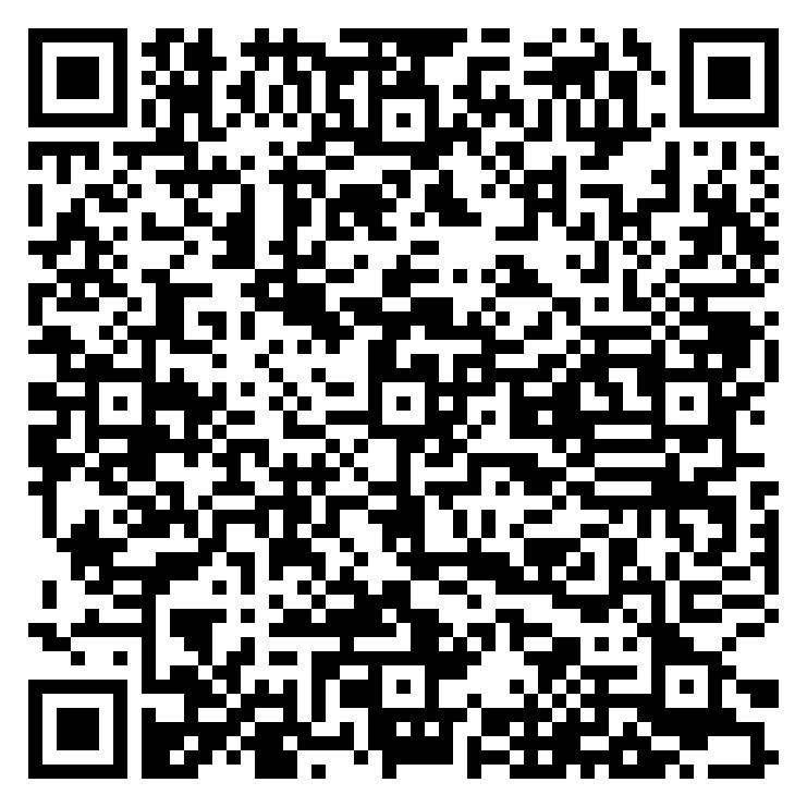 QR code 14298947500000