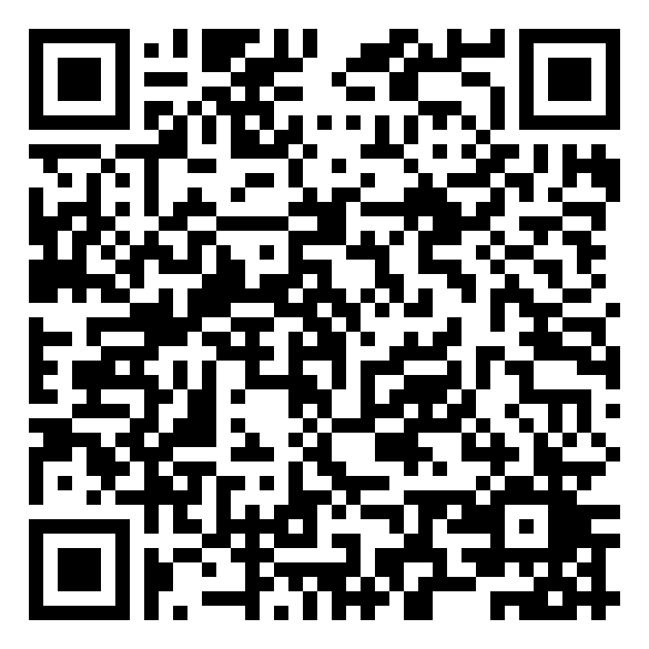 QR code 14290627100000