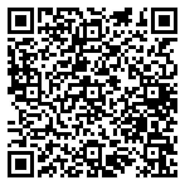 QR code 38236617900000