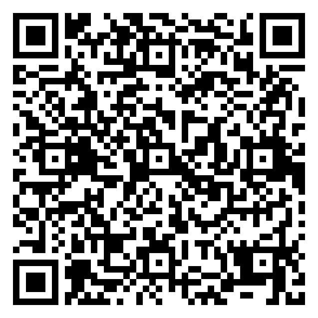 QR code 52585897200000
