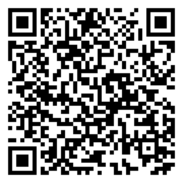 QR code 30130593300000