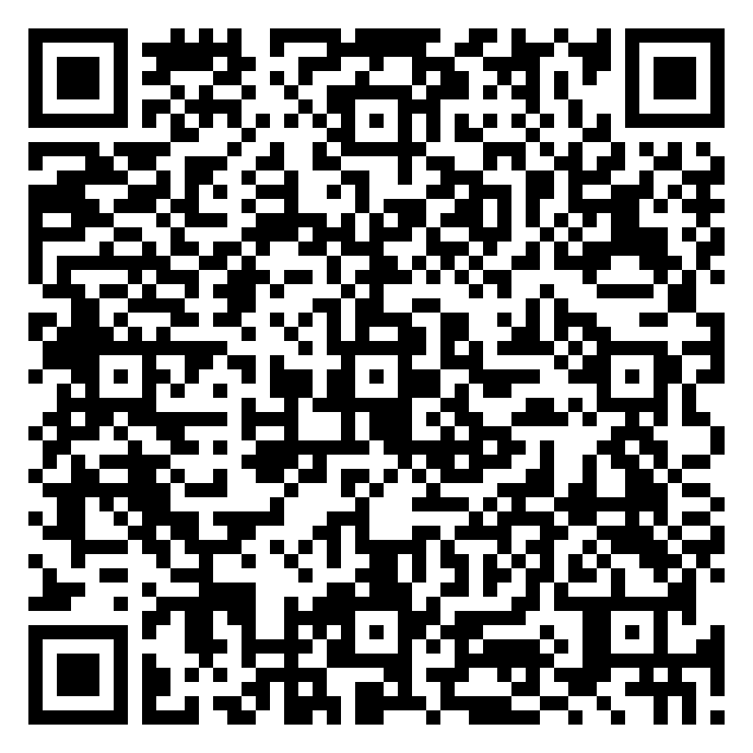 QR code 22073499600000