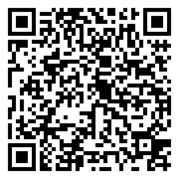 QR code 52623644500000