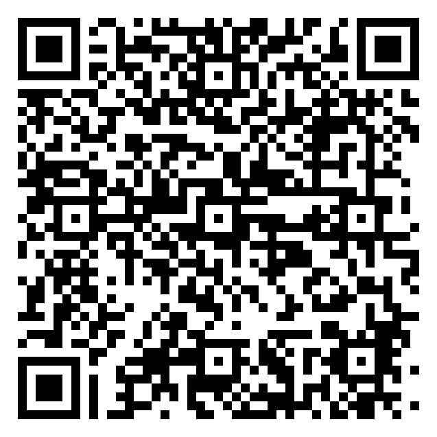QR code 38493361300000