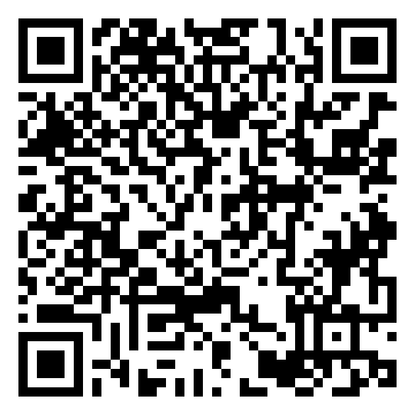 QR code 05031034500000