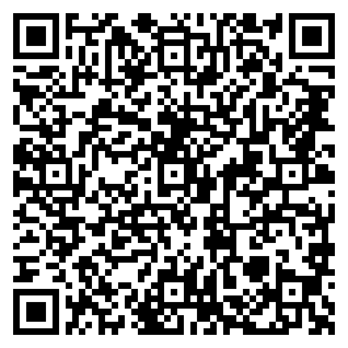 QR code 34028192600000
