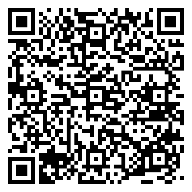 QR code 49186275800000