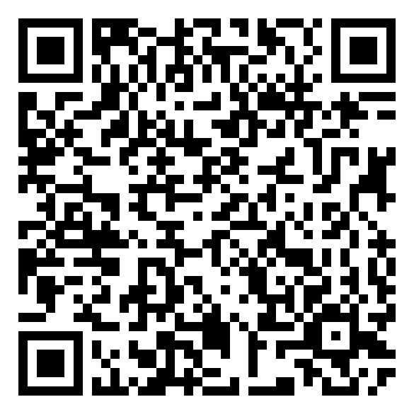 QR code 02244974000000