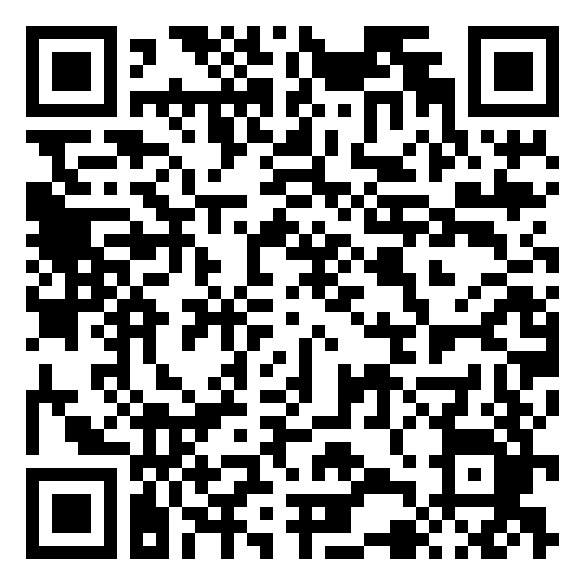 QR code 38689214300000