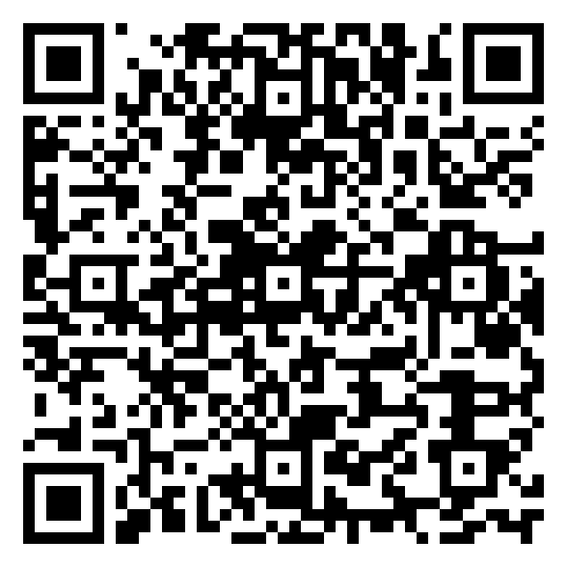 QR code 32138536500000
