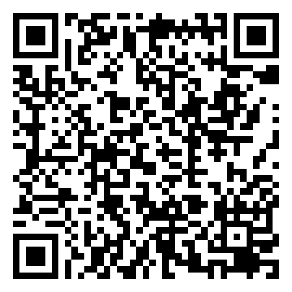 QR code 25153999000000