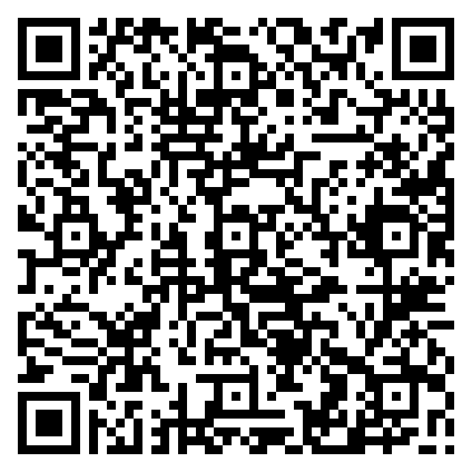 QR code 36418246000000