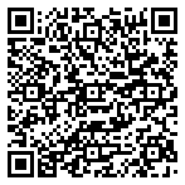 QR code 38750395900000