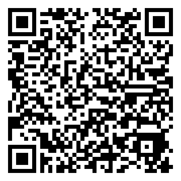 QR code 52615654500000